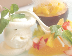 �C���[�W�摜 ���b�n�𒍎� ��